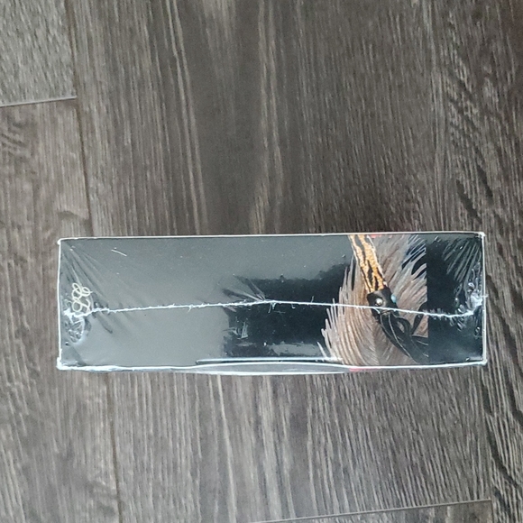 🔥 Lovers Choice Naughty WEEKENDER KIT for Sexy Fun 🔥 Brand New Sealed - Picture 5 of 5